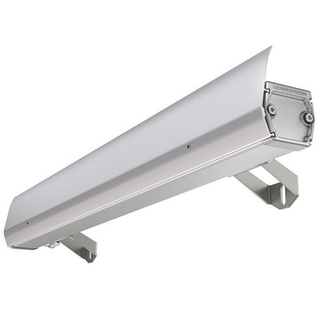 KEO PL-ART LINE S RGBW 10 600мм 48V DC