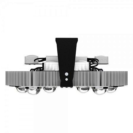 KEO PL-KOLOKOL-PROM 3-1200 КR