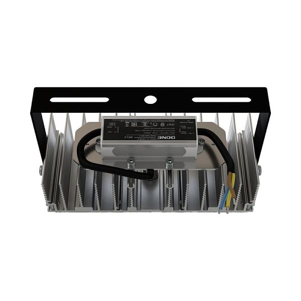 KEO PL-Прожектор S 10 Eco