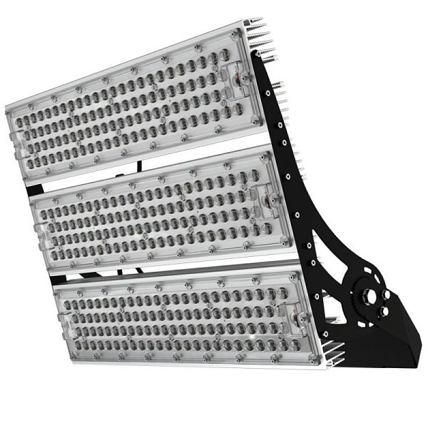 KEO PL-Плазма L 750 25°/100×30°