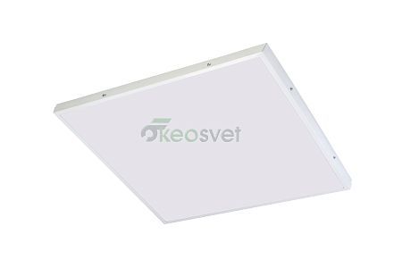 KEO Армстронг 40W БАП
