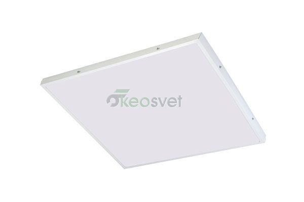 KEO Армстронг 40W БАП