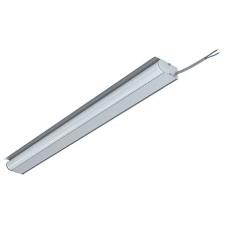 KEO PL-ARH-Линия М 4 675мм (Профиль, козырек) 48V DC