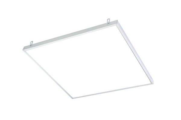 KEO Грильято 72 Вт