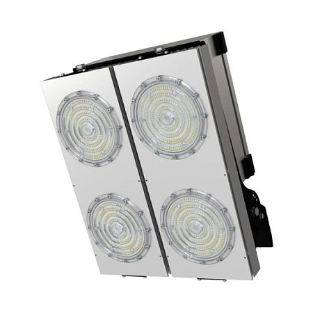 KEO PL-Плазма D 500 Box
