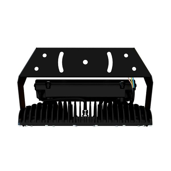 KEO-PL-ARH PROGEKTOR RGB 40