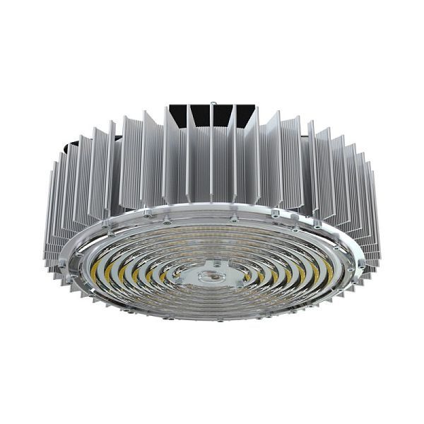 KEO PL-Kolokol-Linza 3 180