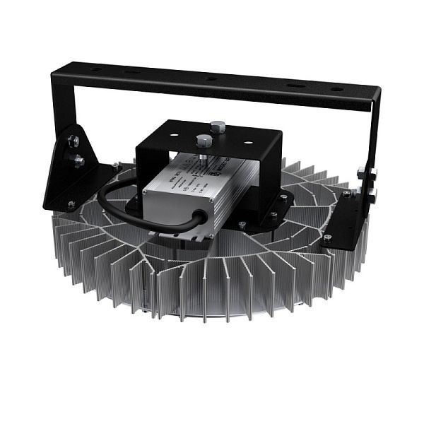 KEO PL-Kolokol-Linza 3 150