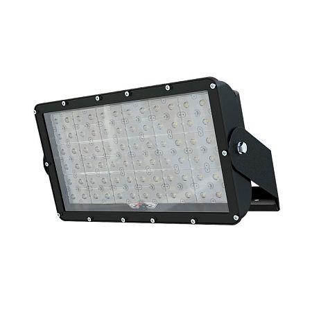 KEO PL-Прожектор X 120