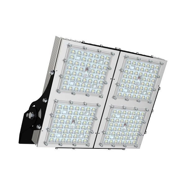 KEO PL Прожектор 300S Линза