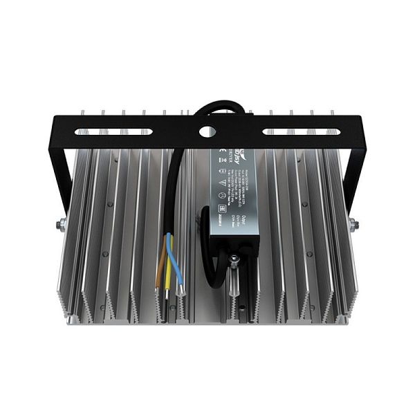 KEO PL-Прожектор S 50 Eco 155x70°