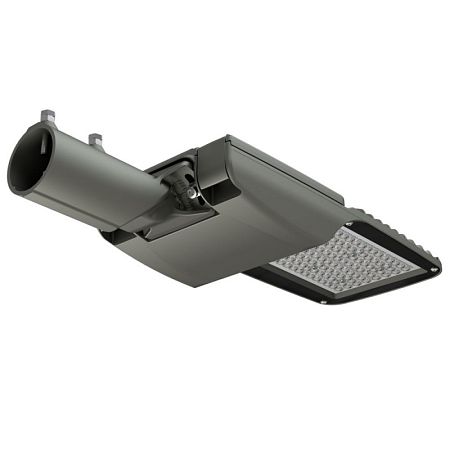 KEO PL-STREET S 50 v2 CRI80