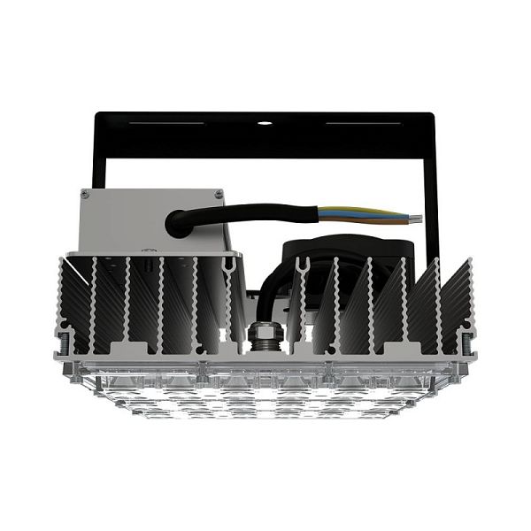 KEO PL-Прожектор S 100