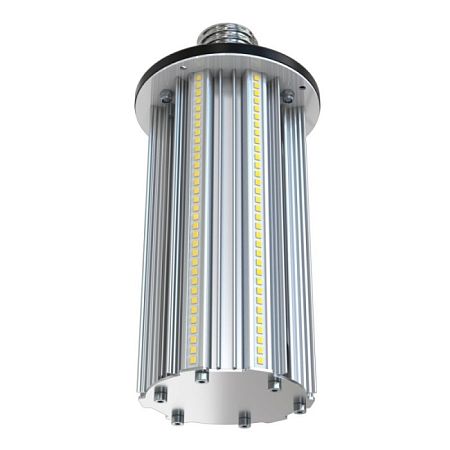 KEO PL Лампа LED 40-C 60W