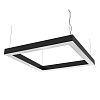 KEO-LIGHTBOX-S-500 (Подвесной)