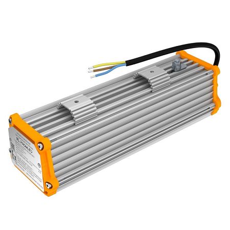 KEO PL Т-Линия v2.0 Ex-20-220-025-З