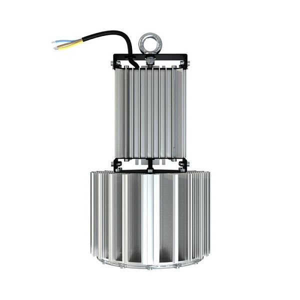 KEO PL-Kolokol Termal 80