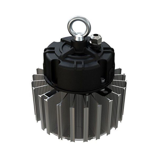 KEO PL-KOLOKOL-KP 120 LINZA