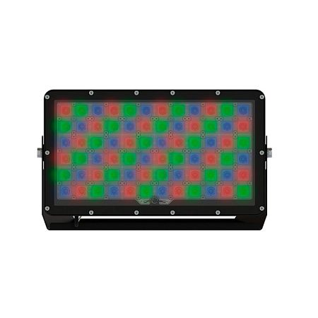 KEO-PL-ARH PROGEKTOR RGB 140