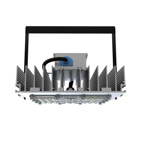 KEO PL-Прожектор S 80 155×70°