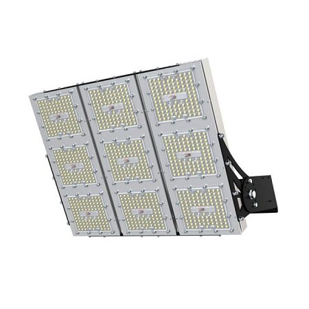 KEO PL-Плазма S 750 155?70°