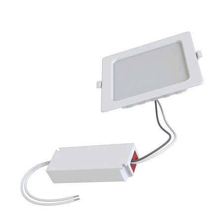 KEO PL-KV-S 10