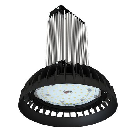 KEO PL-UFO-IP67 Termal PLUS M 60