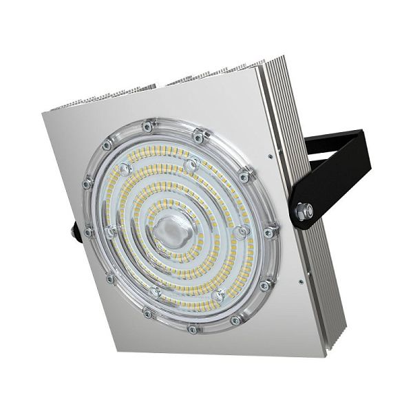 KEO PL-Прожектор D 100