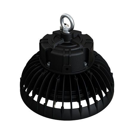 КЕО PL UFO 150S