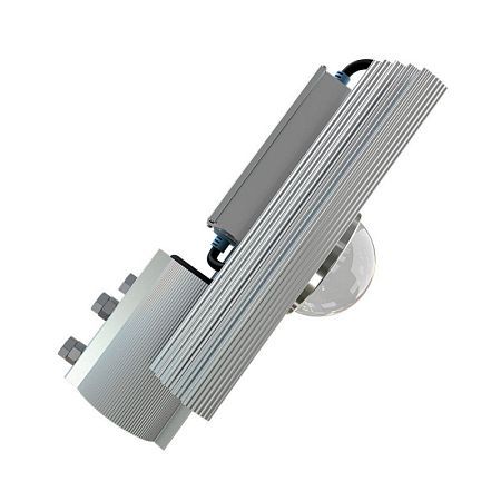 KEO PL Магистраль v2.0-60 эко