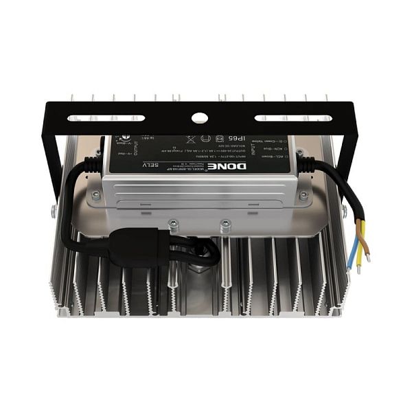 KEO PL-Прожектор S 70