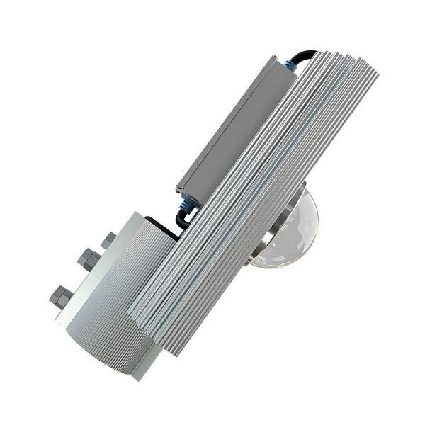KEO PL Магистраль v2.0-60 эко