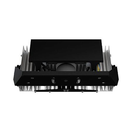 KEO PL-Прожектор D 200