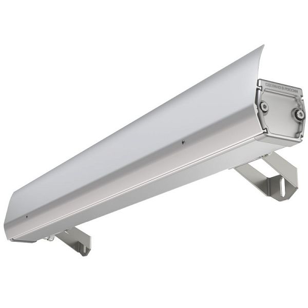 KEO PL-ARH LINE S 6 600мм (дискретная оптика)