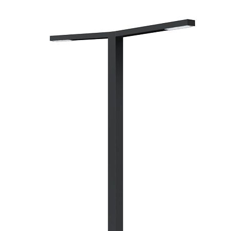 KEO-ПАРК AL 4 T 60/90/120