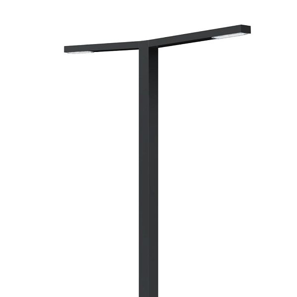 KEO-ПАРК AL 4 T 60/90/120