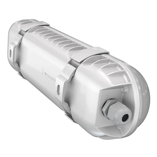 KEO PL Арктик Мини IP67 10/12/15/20