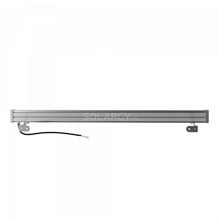 KEO PL-ART-40-1000