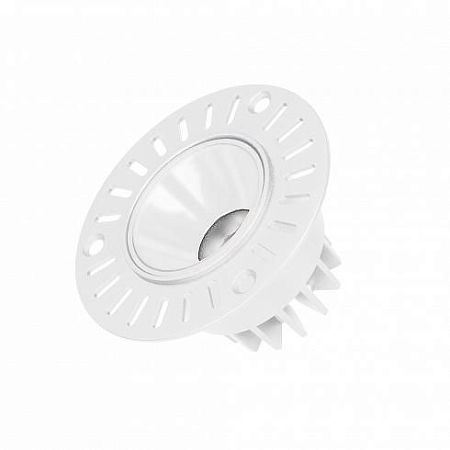 Светильник MS-ATLAS-TRIMLESS-R50-6W