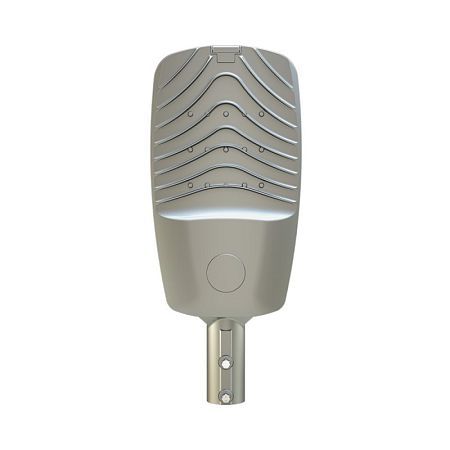 KEO PL-STREET M 100 Эко