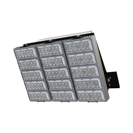 KEO PL-Плазма S 600 Box
