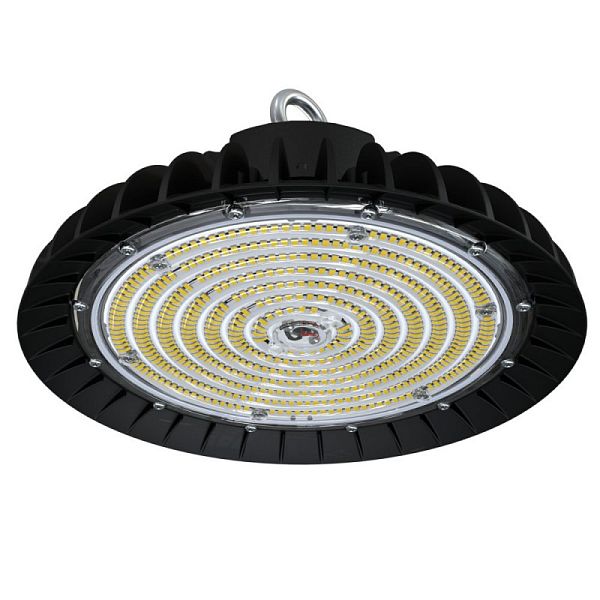 KEO PL-UFO Лайт CRI80 100