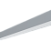 Светильник линейный KEO Line-prom 50W 1500mm
