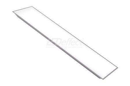 LEDeffect ОФИС КОМФОРТ СВО 40/1200