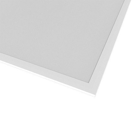 KEO PL Офис Классик 40 CRI90 Опал 595?595?33мм