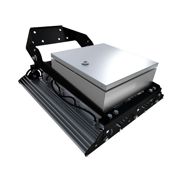 KEO PL Плазма v2.0-600