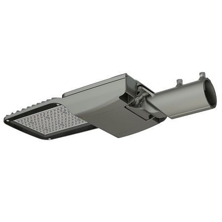 KEO PL-STREET S 70 v2 CRI80