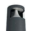 KEO PL Bollard-GD 15/20