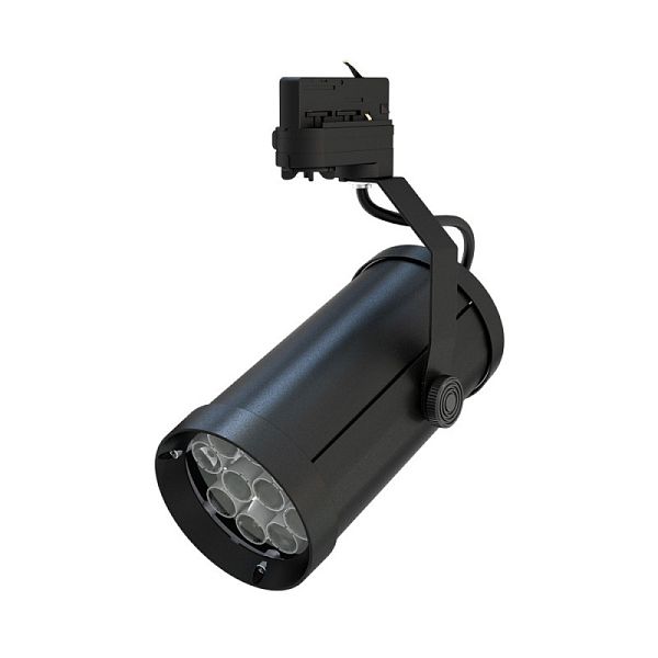 KEO TREK 30