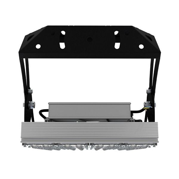 KEO PL-Прожектор S 200 CRI90 5700К 100×30°